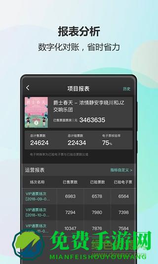 大麦麦控版