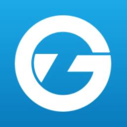 中广定制最新版