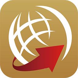 中国面条最新版
