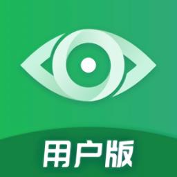 3d护眼宝