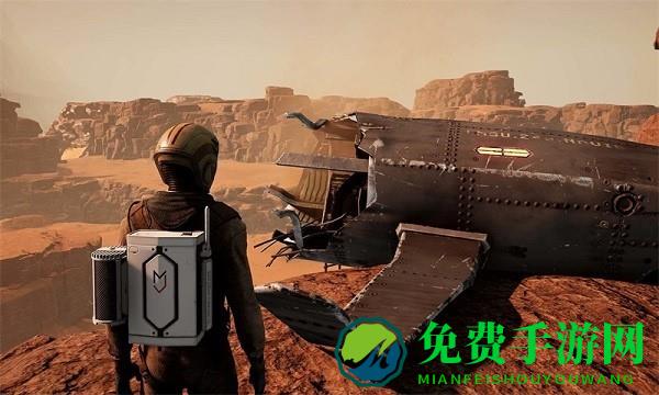 银河星际爵士游戏下载