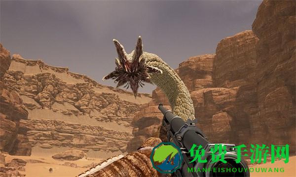 银河星际爵士手游