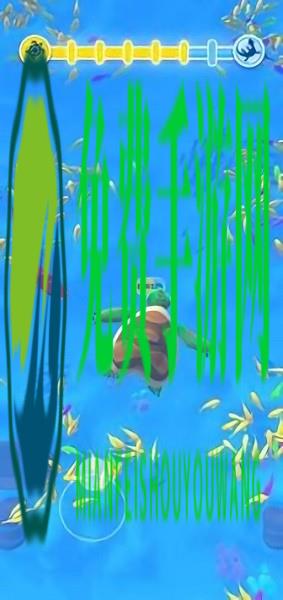 生物进化论手游