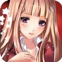 心动回忆之盛夏光年最新版