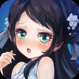 绅士江湖1.8.0破解版