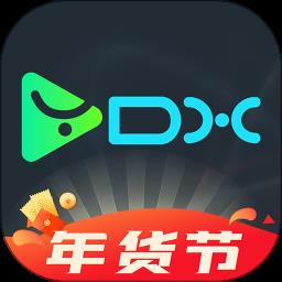 艺大侠