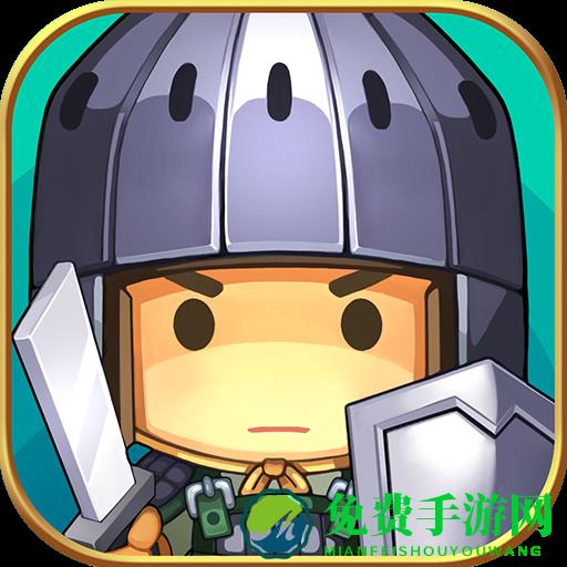 小小三国手机版