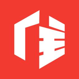 住呗云app