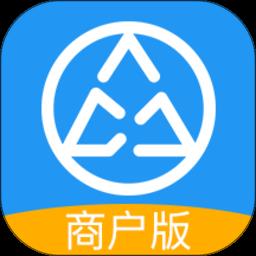 众流零售商户