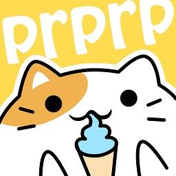 prprp二次元社区