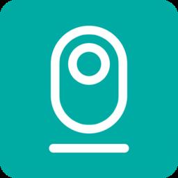 小蚁摄像头app