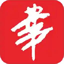 爱华阴app