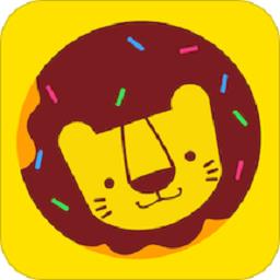 新东方多纳hdapp