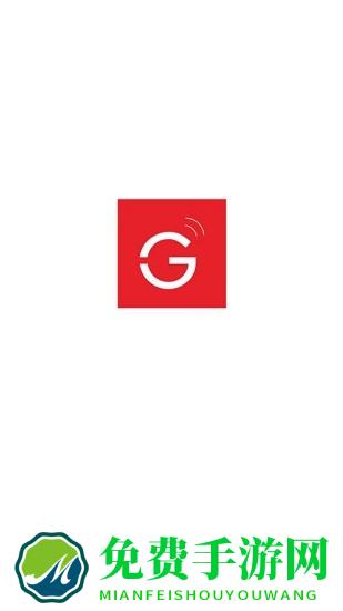 格池智造Grech Smart