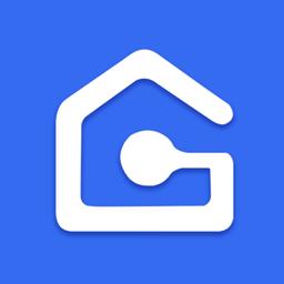 干细胞之家最新版