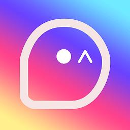 slow默往app
