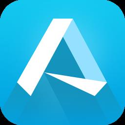 升学宝典app