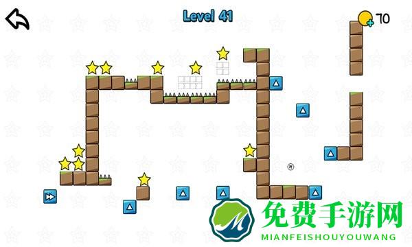 迷你弹球世界手游
