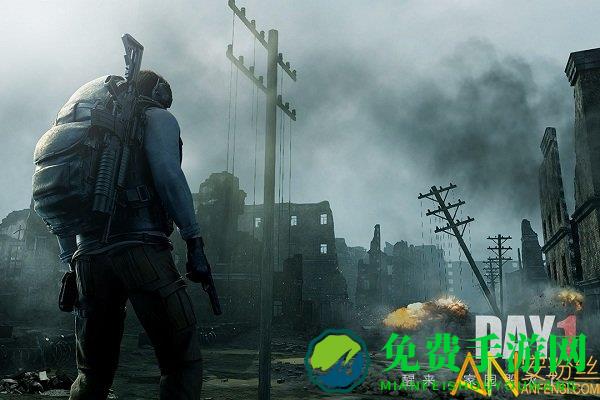 文明重启无限资源破解版