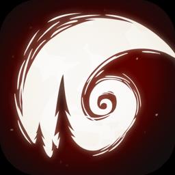 月圆之夜1.4.2破解版