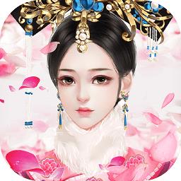 谎言之海oppo版