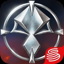 天启联盟360版