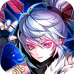 三国封魔传手游