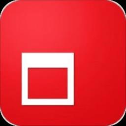 来记日程app