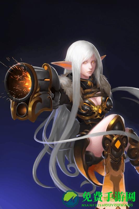次元召唤师vr