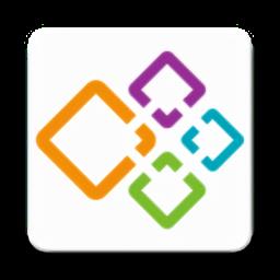 我聚app