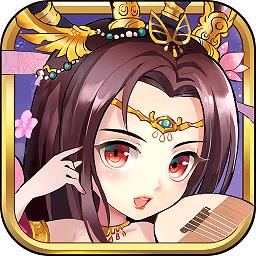 三国杀传奇华为手机版