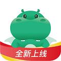 河马邦邦