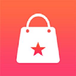 趣闲惠