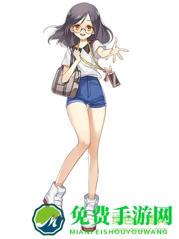 元气封神九游版