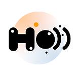 天下秀虹宇宙官方版(Honnverse)