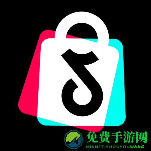 抖音商城版app