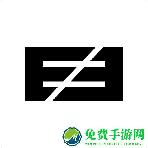zeeho极核电摩