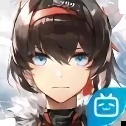 深空之眼b服
