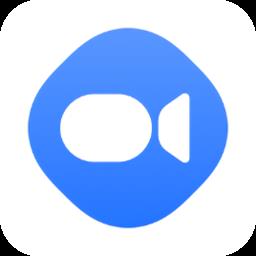 网易会议app