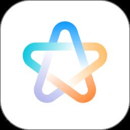 星职场app