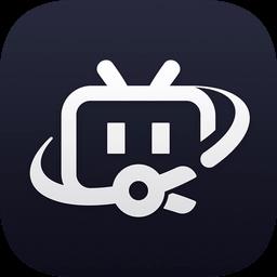 必剪app手机版