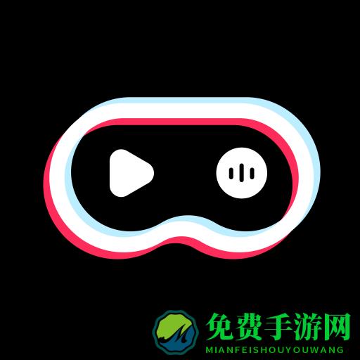 播城