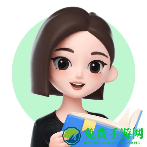 豆包爱学app