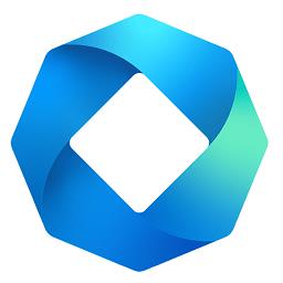 华华智企app(echOS)