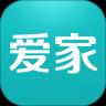 海信聚好看