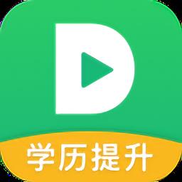 都学mba官方版