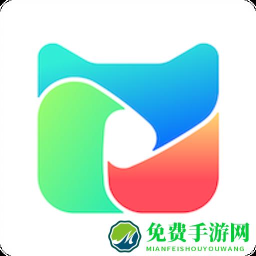 埋堆堆电视剧免费