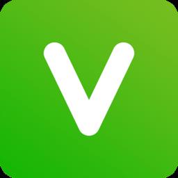 维词学生端app