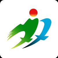 多彩双鸭山app
