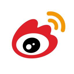 新浪微博国际版app(改为微博轻享版)